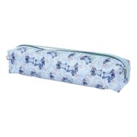 Nivalmix-Kit-Caderno-Colegial-Smart-e-Estojo-Elastico-Stitch-5319-Dac-03-2505210 -1-